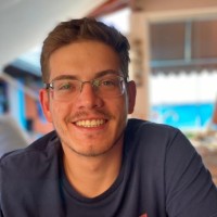 Vitor Romano