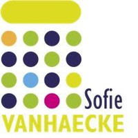 Sofie Vanhaecke