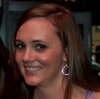 Sara Clark