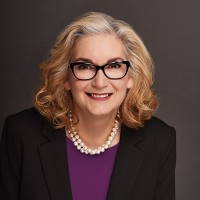 Joan Flaherty