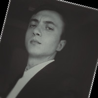 VITALII KUZNETSOV