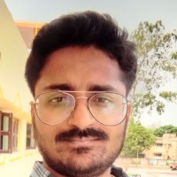 Srikanth Kakarla