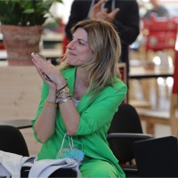 valentina campanella