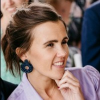 Stefanie Sonneveld