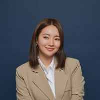 송혜진