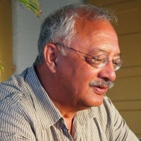 Wouter Turpijn