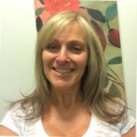 Stacie Roberson