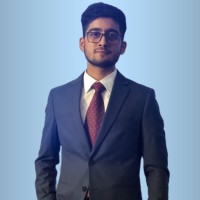 Wasik Bin Mashuk