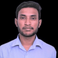 Jitendra Sahu