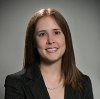 Jennifer Puglisi