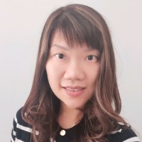 Sally Chua