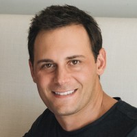 Tony Demartinis
