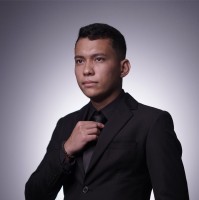 Alexandre Moreira Ribeiro
