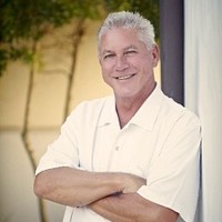 Hal Crane