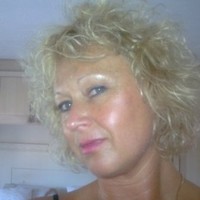 Louise Webb