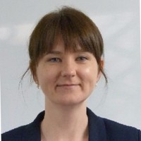 Sylwia Wroblewska
