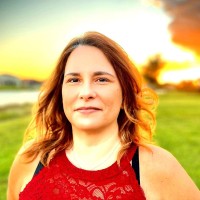 Dawn Weikel (Scoville)