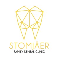 Stomjaer Family Dental Clinic