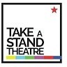 Chris- Take A Stand