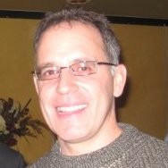 CRAIG Douds