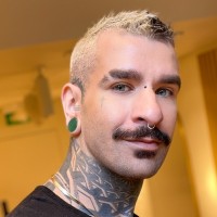 Damiano Dilillo