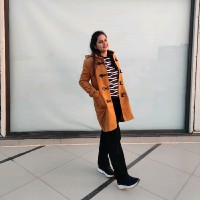 Jaswinder Kaur
