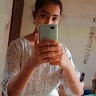 Sreekala Umesh