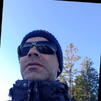 Catalin Neagoe
