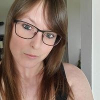 Samantha Melanson