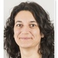 Nadia Guignard