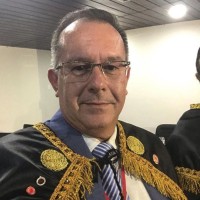 Dennis Francis