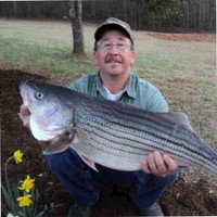 Tommy Sloan