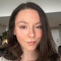 Melissa Clingwall