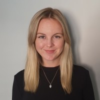 Melissa Johnston