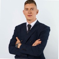 Yan Semchuk