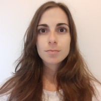 Maria Christou