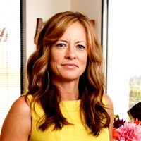 Christy Monson