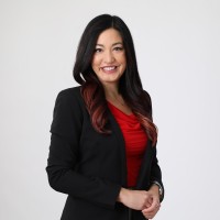 Kelli Nakagama
