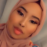 Asli Ahmed