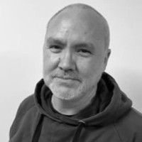 Nicola Thomas Recinella