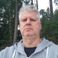 Tommy Andersson