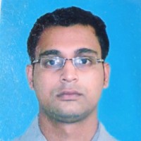 Subhojit Ghosh