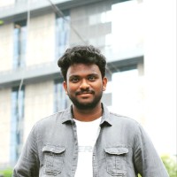 AnilKumar Manepalli