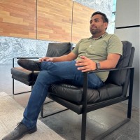 Rogelio Castro Moran