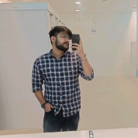 Sanchit Koul