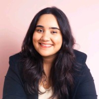 Thamiris Claudino