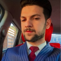 Hussein Bassem