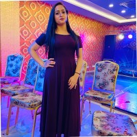 Ritu Sharma