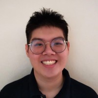 Kee Yang Lee