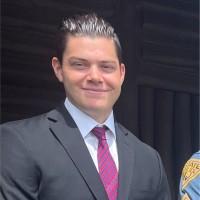 John Giacalone